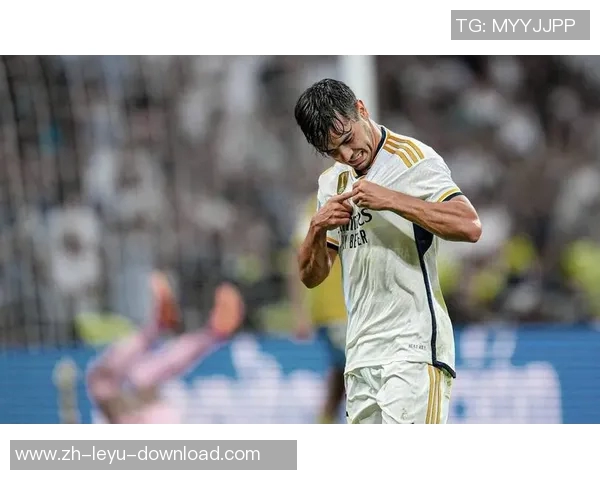 三大巨星菲米门迪马赫雷斯创纪录双冠王首次同台竞技盛况空前