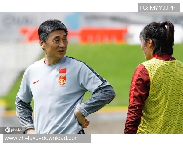 亚足联首届女足亚冠赛季落幕中日澳韩越争夺技术分榜首位