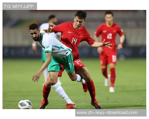 国足11人首发阵容能否在东亚杯中战胜日韩球队的挑战与机遇分析