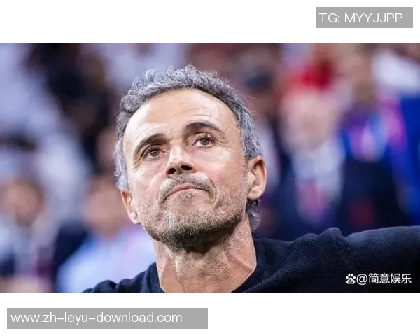 恩里克坚信法甲球队具备实力争夺欧冠冠军吸引力不容小觑