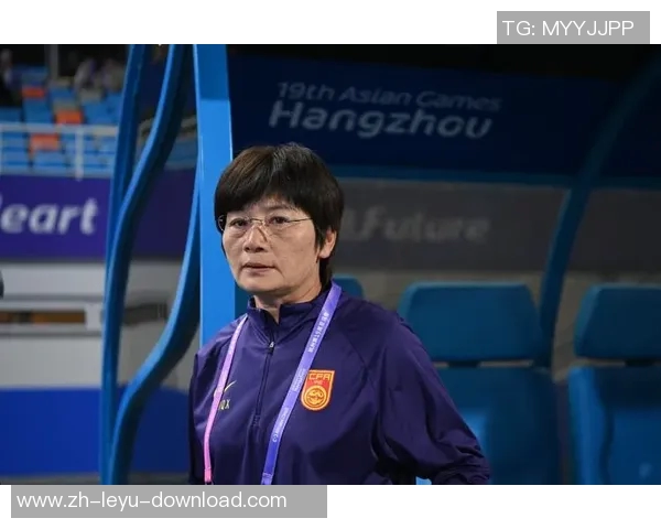 水庆霞重返上海女足能否点燃冠军梦想再创辉煌