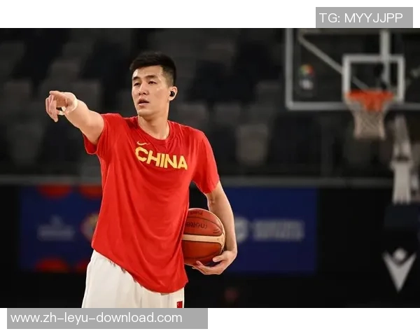 郭艾伦拆线恢复积极向上感谢俱乐部支持期待重返赛场