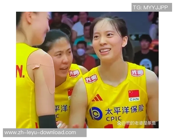 2017年世界女排大奖赛精彩对决日本女排迎战泰国女排全场回顾与精彩瞬间分析