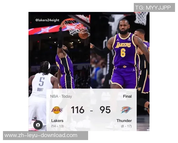 大连博阳迎战青岛中能力争主场全取三分展现实力