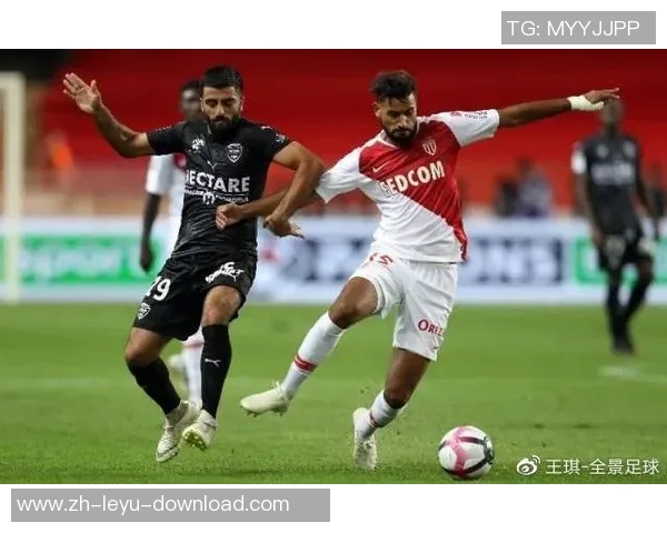 尼姆主场迎战甘冈期待逆袭能否打破连败局面 尼姆主场迎战甘冈期待逆袭能否打破连败局面