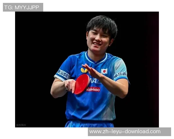 张继科与张本智和的乒乓对决谁能笑到最后精彩回顾与分析