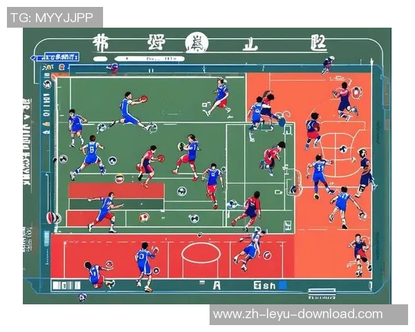 日本与澳大利亚足球对决解析双方实力与战术的较量