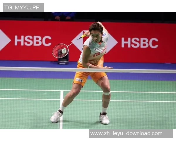 苏迪曼杯决赛中国队与日本队激战正酣谁将捧起冠军奖杯