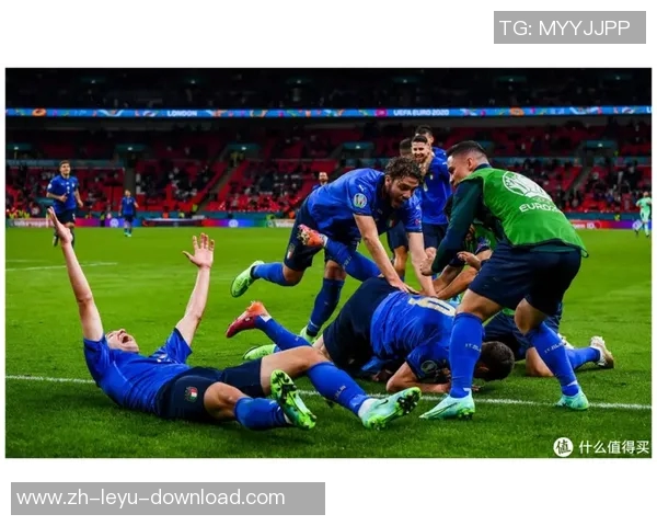 西班牙与智利激战正酣谁能在友谊赛中笑到最后 西班牙与智利激战正酣谁能在友谊赛中笑到最后