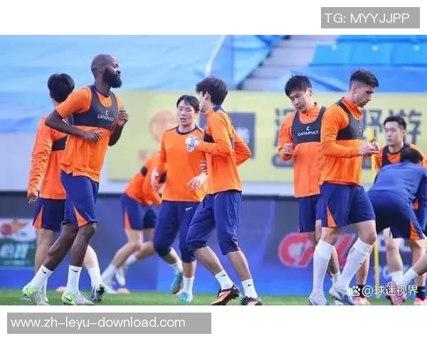 中超焦点战江苏队迎战恒大队双方争夺季后赛名额的关键对决 中超焦点战江苏队迎战恒大队双方争夺季后赛名额的关键对决