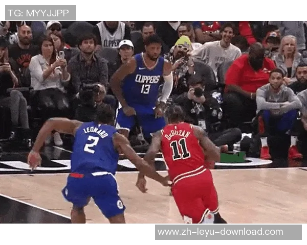 勇士与公牛激战正酣谁能在这场对决中笑到最后