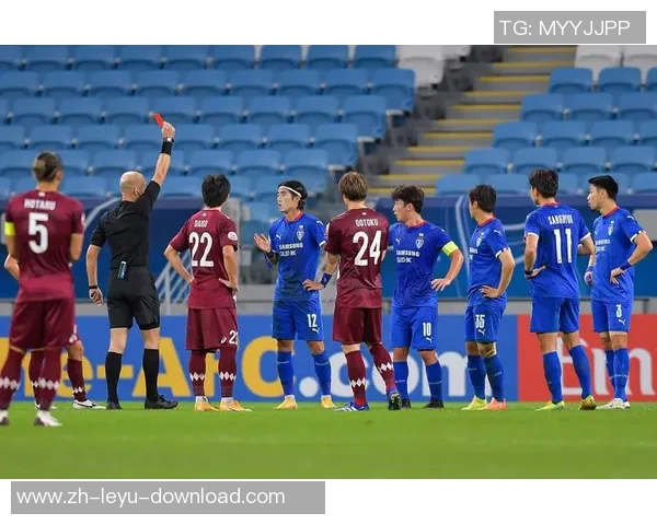 名古屋鲸与福冈黄蜂激战在即谁将赢得这场精彩对决