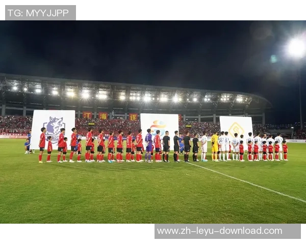 塞内加尔对决强敌展现足球魅力与团队精神的精彩赛事分析