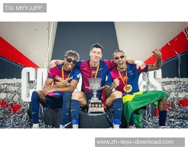 巴萨与尤文首发阵容揭秘谁将主宰这场巅峰对决