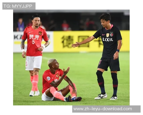 广州恒大与鹿岛鹿角巅峰对决谁将赢得亚冠荣耀之战 广州恒大与鹿岛鹿角巅峰对决谁将赢得亚冠荣耀之战